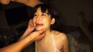 姫川ゆうな